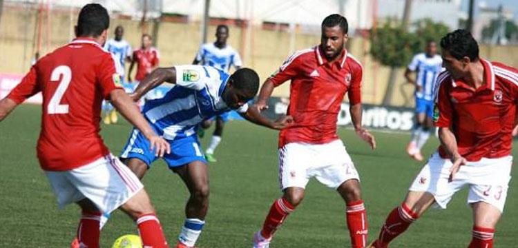الاهلى سيوى سبورت اسالى الاهلى سيوى سبورت اسالى